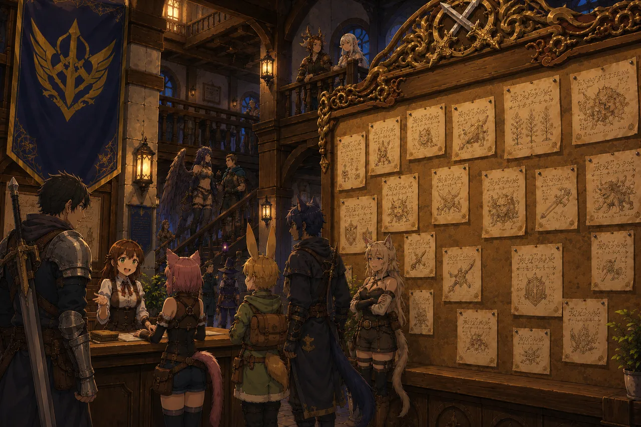 Guild_Hall