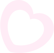 Blog title image